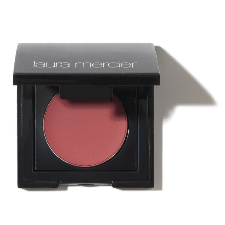 Laura Mercier Creme Cheek Colour | Space NK