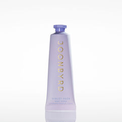 Violet Haze Body Scrub, , large, image4