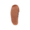 Zari Eyes Eyeshadow, BRONZE BROCADE, large, image2