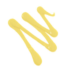 Revive Eye Serum : Ginseng + Retinal, , large, image2