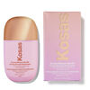 DreamBeam SPF 30, SUNLIT , large, image9