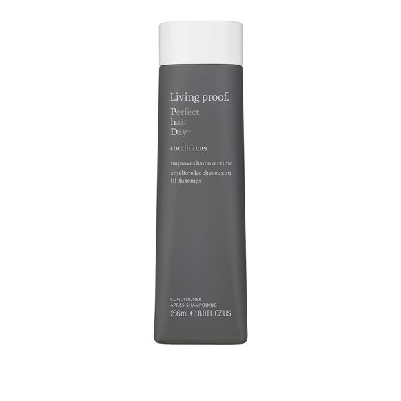 PhD Conditioner, , large, image1