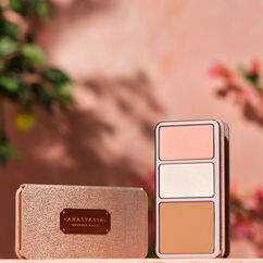 Face Palette, ITALIAN SUMMER 17.6 G, large, image9