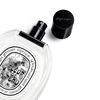 Fleur de Peau Eau de Toilette, , large, image2