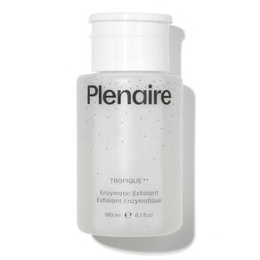 Tropique Enzymatic Exfoliant