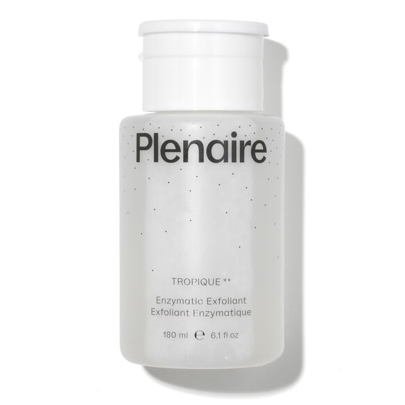 Tropique Enzymatic Exfoliant, , large, image1