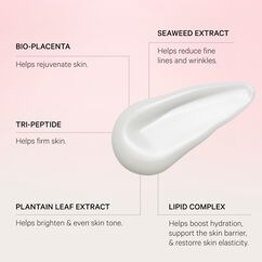 Reviving Bio-Placenta & Stem Cell Serum, , large, image3