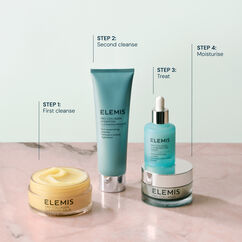 Pro-Collagen Cleansing Mousse, , large, image5