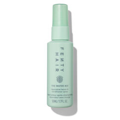 Fenty Hair The Water Boi Leave In Conditioner, , large, image2