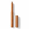 Fenty Beauty Capsule Collection Shadowstix Diamonds,  CHAMP'ION, large, image1