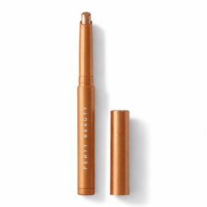 Fenty Beauty Capsule Collection Shadowstix Diamonds