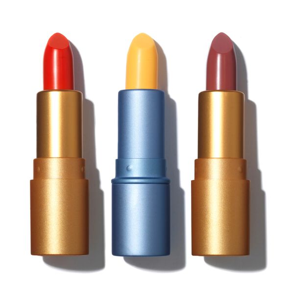 Mini Lipstick Trio, , large, image1