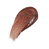 Gloss Bomb Stix Shimmer, HOT CHOCOLIT, large, image2