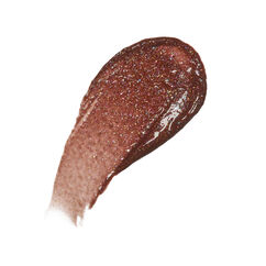 Gloss Bomb Stix Shimmer, HOT CHOCOLIT, large, image2