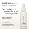 Super Nature Scalp Restoring Oil, , large, image5