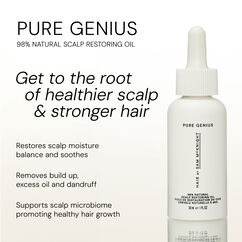 Super Nature Scalp Restoring Oil, , large, image5