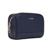 The Blue Heart Glow Collection, , large, image3