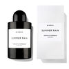 Summer Rain Parfum Room Spray, , large, image3