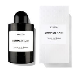 Summer Rain Parfum Room Spray, , large, image3
