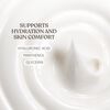 Yum Pistachio Gelato Silk Souffl&eacute; Body Cream, , large, image5