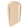 Sheer Glow Foundation, MONT BLANC, large, image3