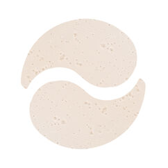 Serve Chilled Eye Gel Trial Kit, , large, image4