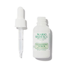 Clarifying Serum With Azelaic Acid, , large, image2