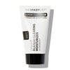 SuperSolutions 2% Novoretin™ Blemish Clearing Moisturiser, , large, image1