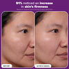 1% Retinol Treatment, , large, image8
