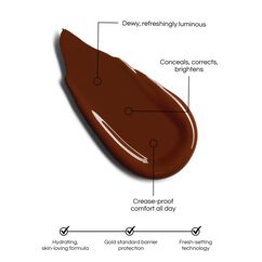 Seamless Skin Luminist Concealer, 30, large, image2