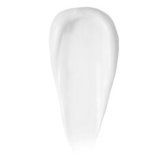 Bouncy Brightfacial™, , large, image2
