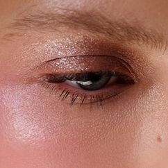 Cooling Chromes, EX FACTOR, large, image3