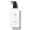 Seville Orange & Neroli A Hand Lotion, , large, image1