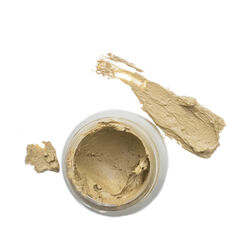 Absolute Anti-Aging Face Mask, , large, image3