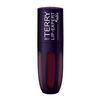 Lip-Expert Matte, 16 MIDNIGHT INSTINCT, large, image1