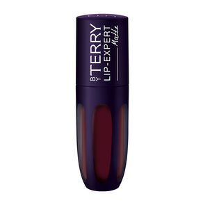 Lip-Expert Matte