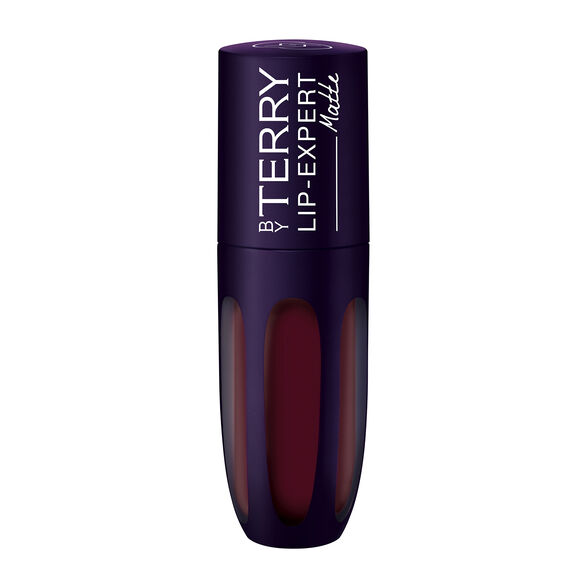 Lip-Expert Matte, 16 MIDNIGHT INSTINCT, large, image1
