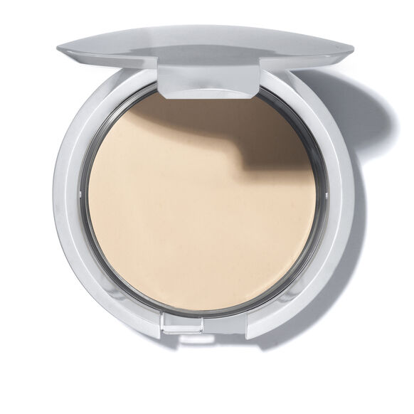 Compact Makeup, SHELL, large, image1