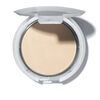 Maquillage compact, SHELL, large, image1