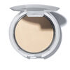 Compact Makeup, SHELL, large, image1