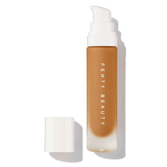 Pro Filt'r Soft Matte Longwear Foundation, 310, large, image1