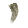 Kush Fiber Brow Gel, CYPHER, large, image3
