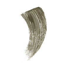 Kush Fiber Brow Gel, CYPHER, large, image3