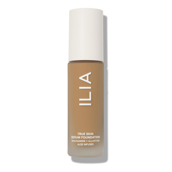 True Skin Serum Foundation, MARACA SF9, large, image1