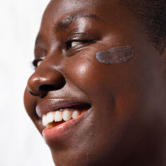 CC Water, CHOCOLAT, large, image5