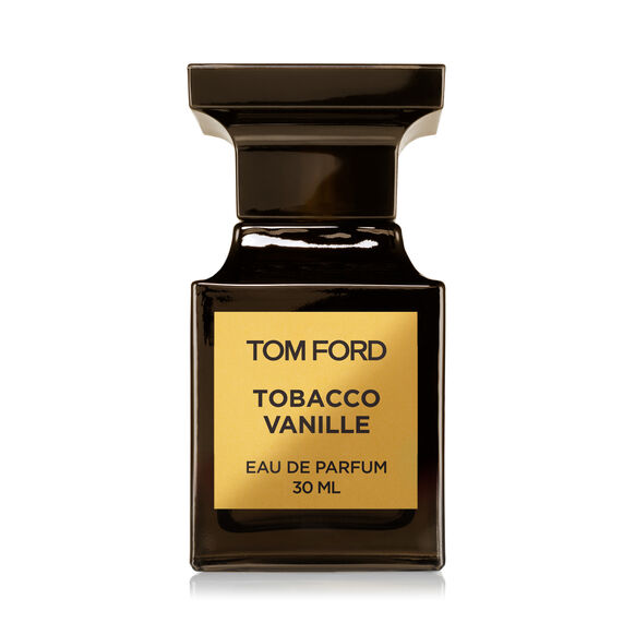 Tobacco Vanille Eau de Parfum, , large, image1