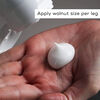 Smooth Body Exfoliating Kit, , large, image3