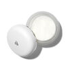 Crème de nuit Ideal Resource, , large, image2
