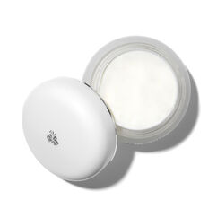 Ideal Resource Overnight Cream, , large, image2