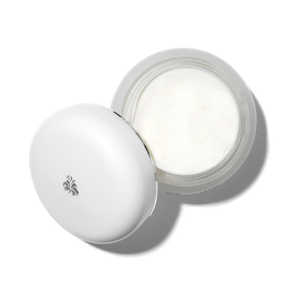 Ideal Resource Overnight Cream, , large, image2